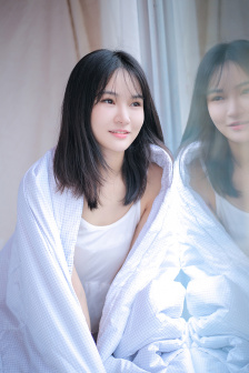 星辰视频免费观看完整版