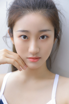 爱爱免费试看